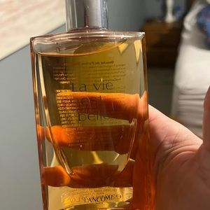 Lancôme La vie est belle Shower Gel, 6.7 oz